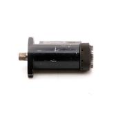 Measuring Transducer 0608820075  Used