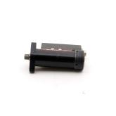 Measuring Transducer 0608820014  Used
