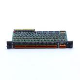 Output Card  Used