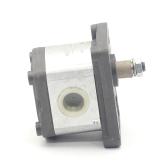 Gear pump  New