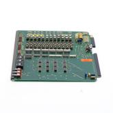 Output Card 24V/0,2A  Used
