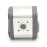 Gear pump  New