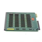 Memory Card 4k  New