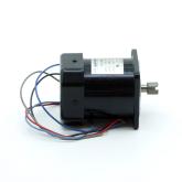 Induction Motor  Used