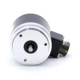 Incremetal Encoder  Used