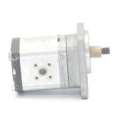 Zahnradpumpe 0 511 645 603  Neu