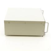SICOMP PC 32-R LBFN1382 New