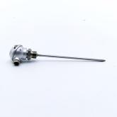 Temperatursensor  Gebraucht
