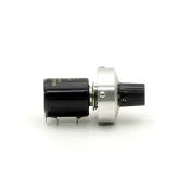 Potentiometer with rotary knob  Used
