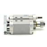 guided drive 532317 New
