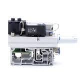 Vakuumblock 571425 Gebraucht