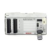 Digital Output Modul 4AI_UI  Used