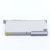 Simatic S5 analog output  