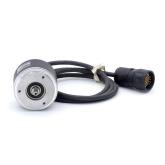 Rotary encoder ROD 426.000B - 1500 New