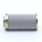 Leitungsfilter  Neu OVP