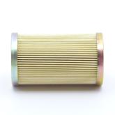Leitungsfilter  