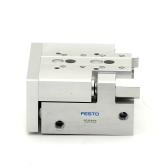 Minischlitten 170575 Neu