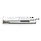 Minischlitten MSC-20-150-SH Neu