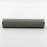 Filtereinsatz 01-03  Neu OVP