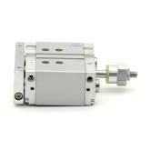 Führungszylinder 532319 Neu