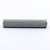 Filter Insert  New FS