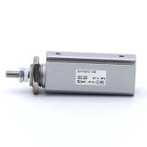 Mini cylinder  New