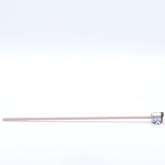 Efector LK8214 Füllstandssensor  Neu OVP