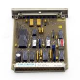 SMP C8451-A17-A6-2 Gebraucht
