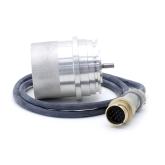 PWG-A-R06K036NRG Rotary Encoder  New FS