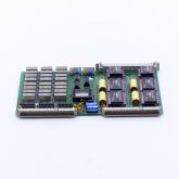 Circuit Board  Used