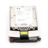Harddisk 360209-009 Neu