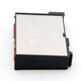Digital Input Module PC 200  Used