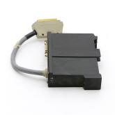 P200  Used
