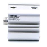 Mini cylinder  Used