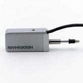 Digitaler Messtaster  Neu OVP