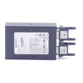 Converter USB/seriell  Refurbished