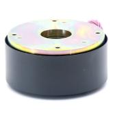 VNB-08 DC90V Magnetic Brake  New FS