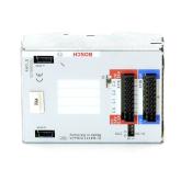 Profibus Modul 4AO-U  Gebraucht