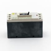 Circuit Breaker  