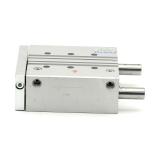 guided drive 170949 