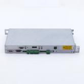 Servo Amplifier DS 15K 3301-D Used