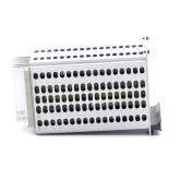 power supply Trivolt GK120-2  Used