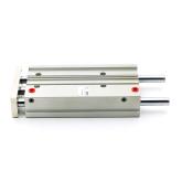 Compact Cylinder  New