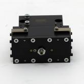 Parallelgreifer  Neu