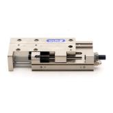 Führungsschlitten FST 16-60 Neu