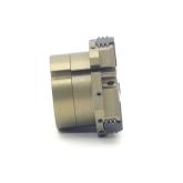 Universal gripper PZN+40-IS New FS