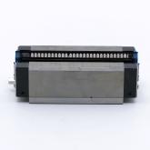 Runner Block 963823 Refurbished