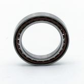 High precision angular ball bearing  1065106 New FS