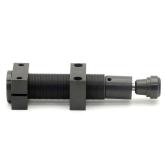 Industrial shock absorber  Used