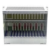 Subrack CL-GG2 New